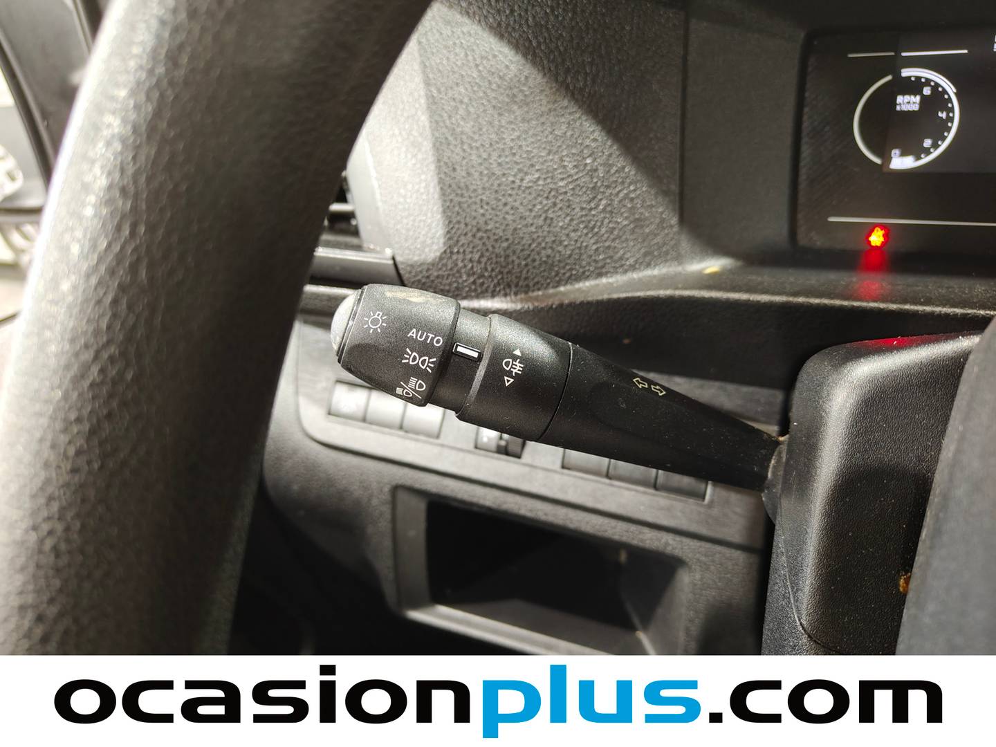 Fiat Scudo Fiat Scudo Furgon 1.5 Bluehdi L2 (120 CV) diésel