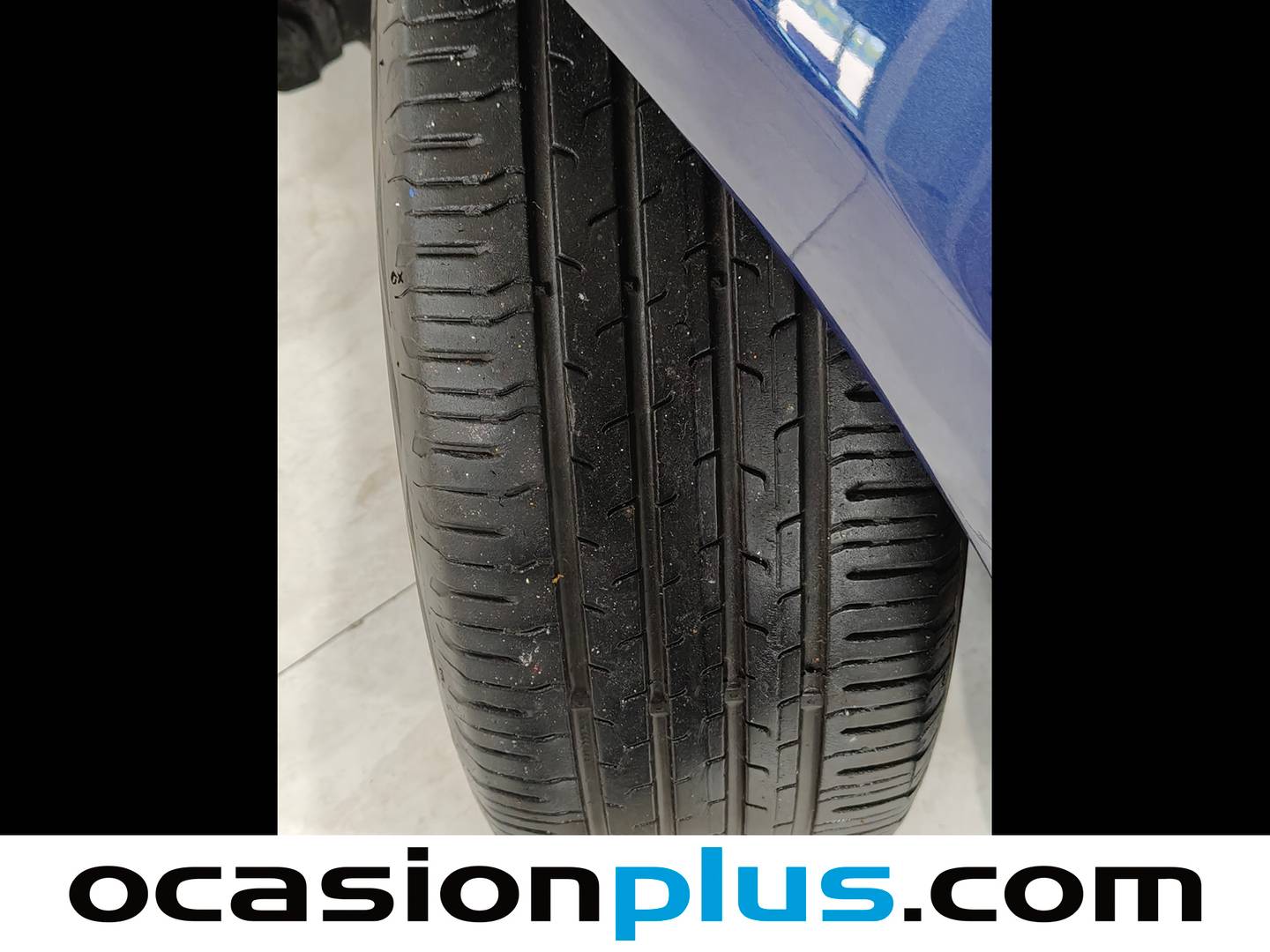 Foto Opel Astra Opel Astra 1.2 Turbo SHL 2020 (110 CV)