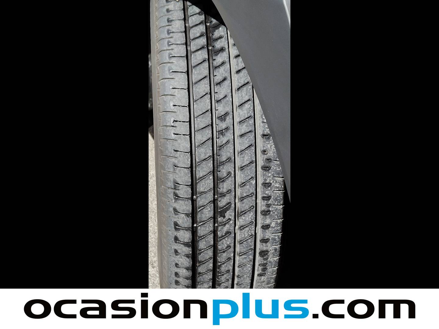 Lexus UX Lexus UX 250h Business 2WD (184 CV) de segunda mano