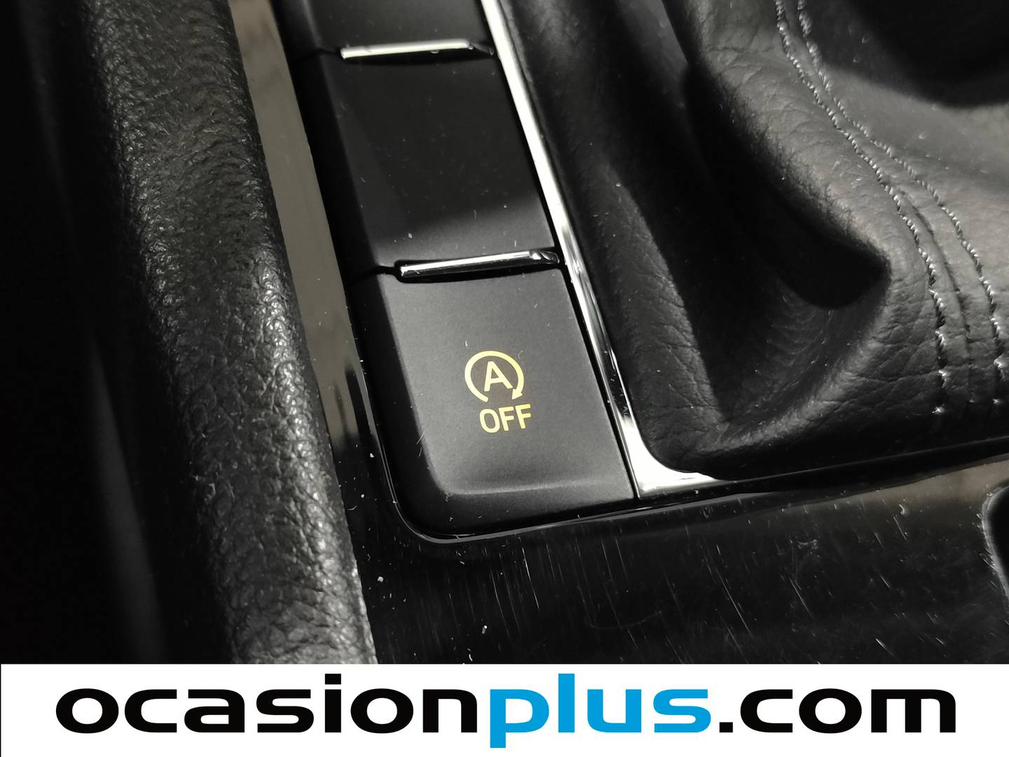 Skoda Superb Skoda Superb 1.4 TSI Ambition (150 CV) km 0