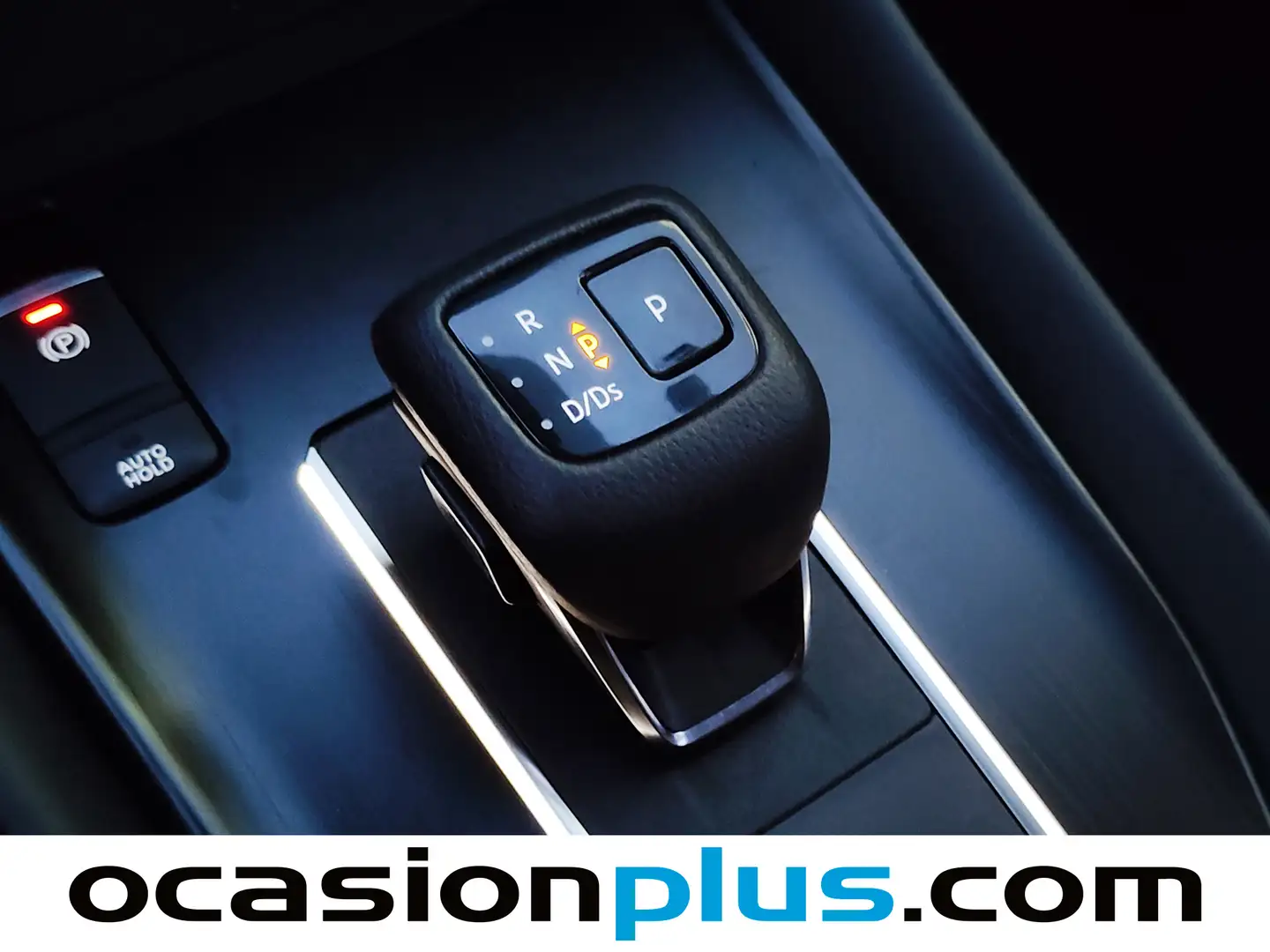 Foto Nissan QASHQAI Nissan Qashqai DIG-T 160 mHEV N-Connecta 4x4 Xtronic (158 CV)