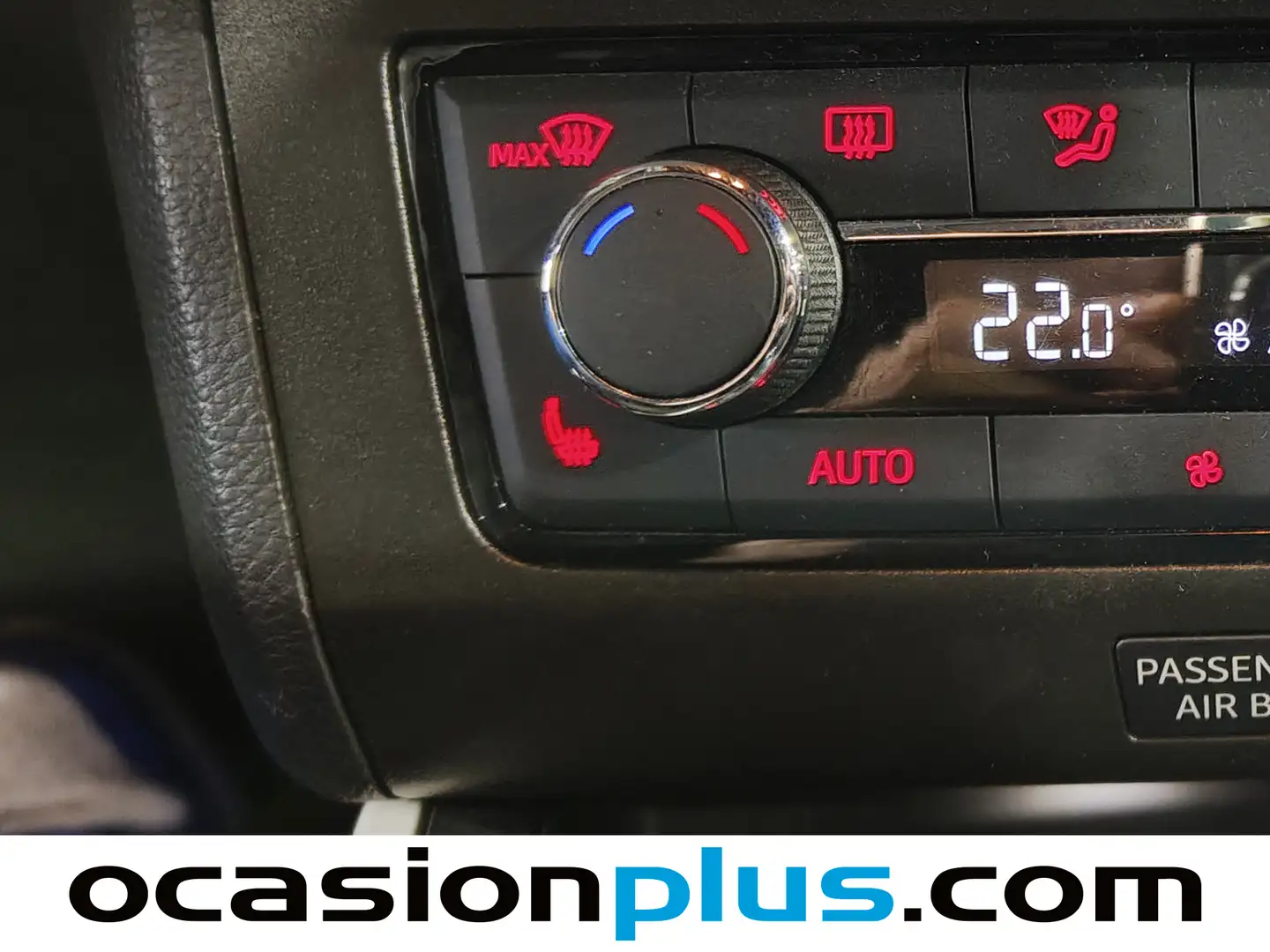 Foto Seat Arona SEAT Arona 1.0 TSI Xcellence Go  (110 CV)