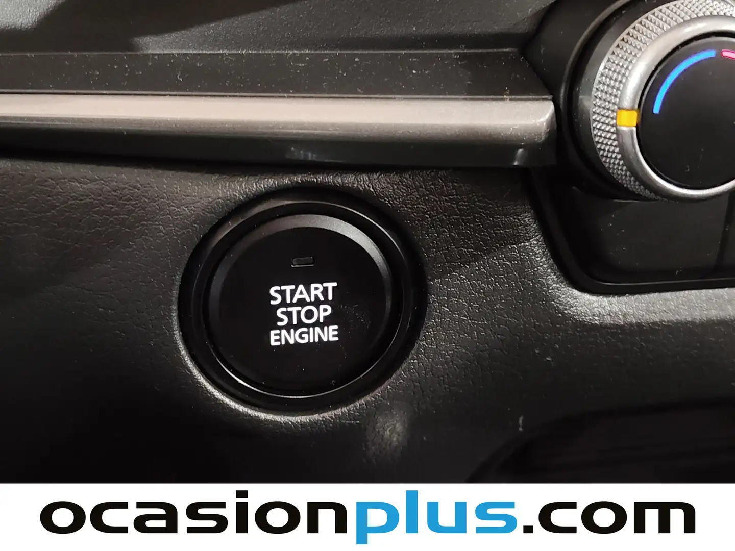 Foto Mazda CX-30 Mazda CX-30 2.5 e-Skyactive G MHEV Prime-Line (140 CV)