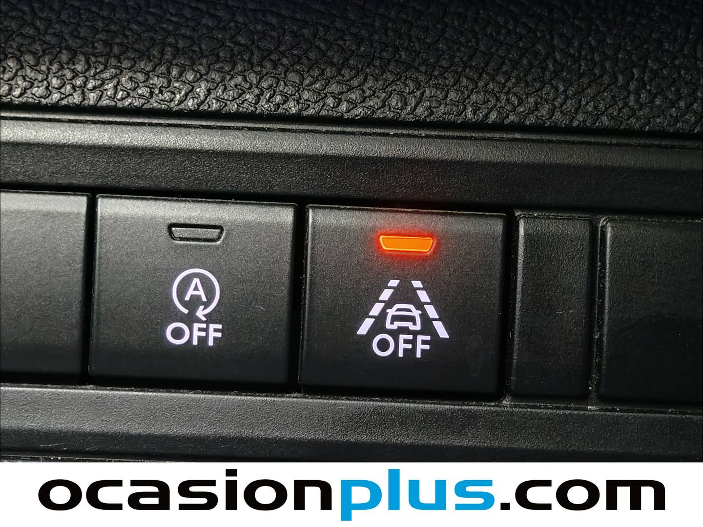 Peugeot 308 Peugeot 308 PureTech 110 S&S Style (110 CV) 110cv
