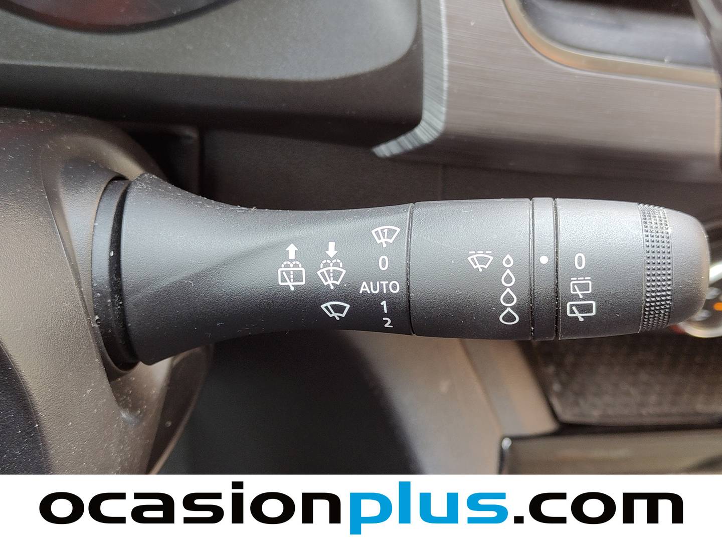 Foto Nissan Townstar Nissan Townstar 1.3G L1 Tekna (130 CV)