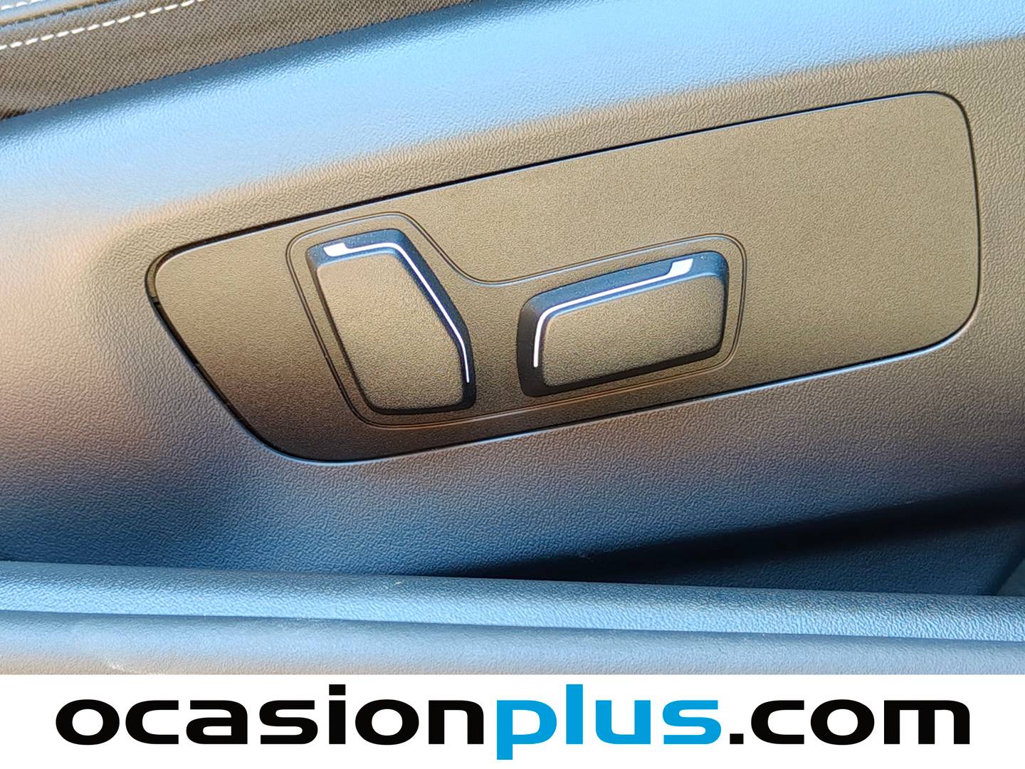 BMW i5 BMW i5 eDrive40 (340 CV) Pack M al mejor precio