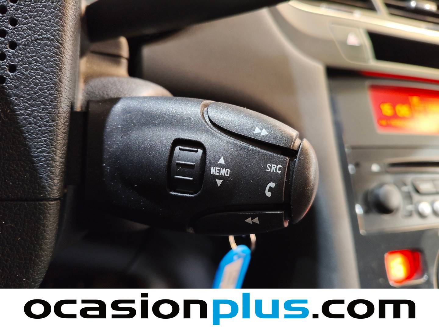 Peugeot 5008 Peugeot 5008 1.6 BlueHDi Style FAP 7 Plazas (120 CV) barato