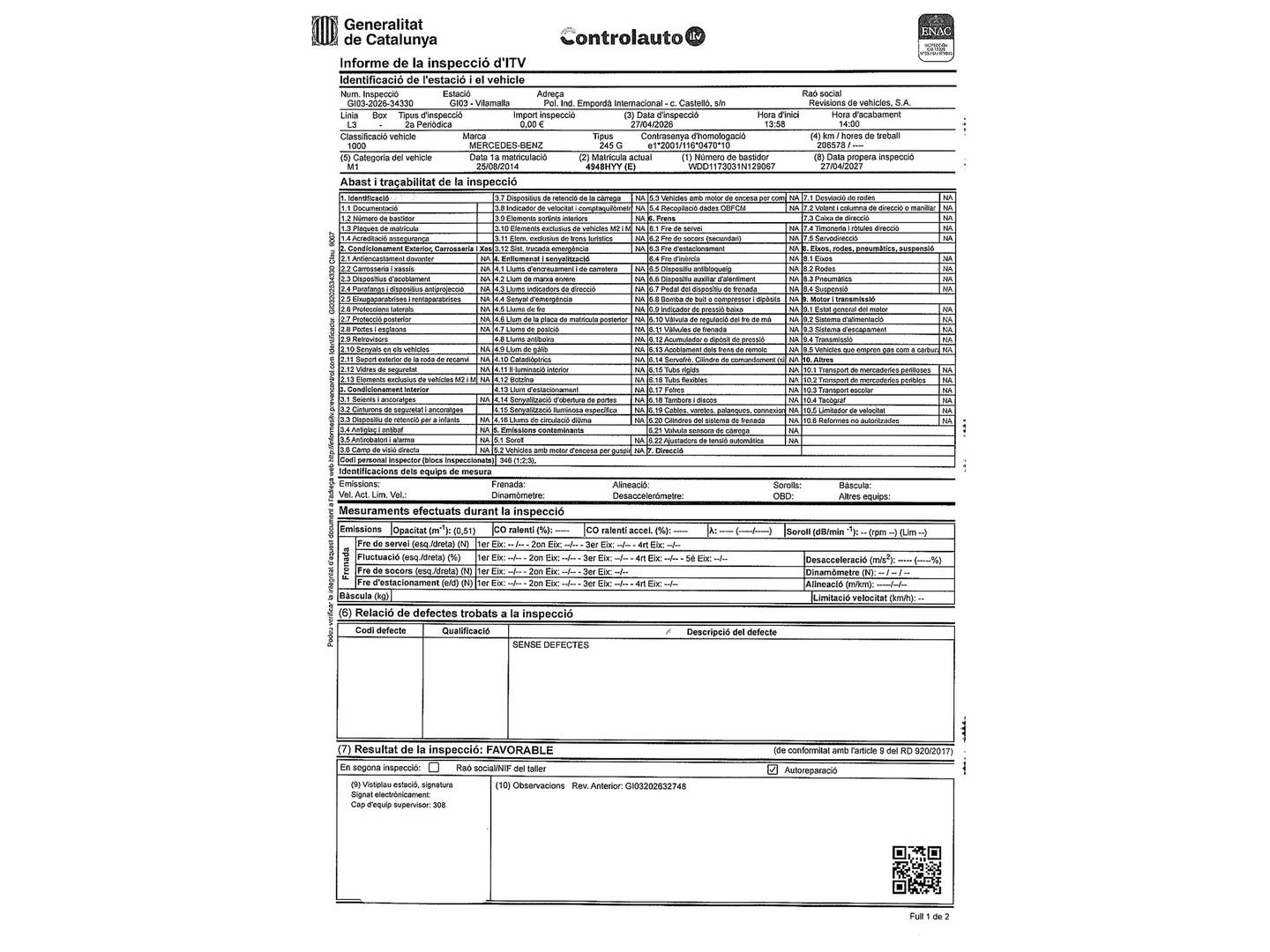 Mercedes CLA Mercedes CLA 220 CDI AMG Line (170 CV)Pack AMG de segunda mano