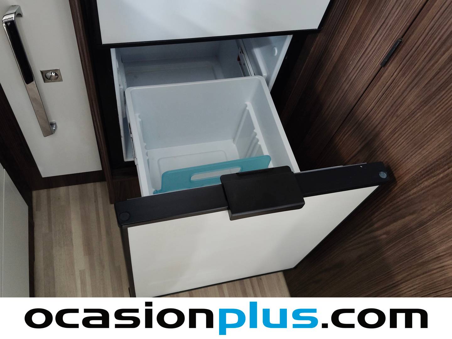 Benimar Tessoro Benimar Tessoro 2.2D 481 (170 CV ) 4 Plazas barato
