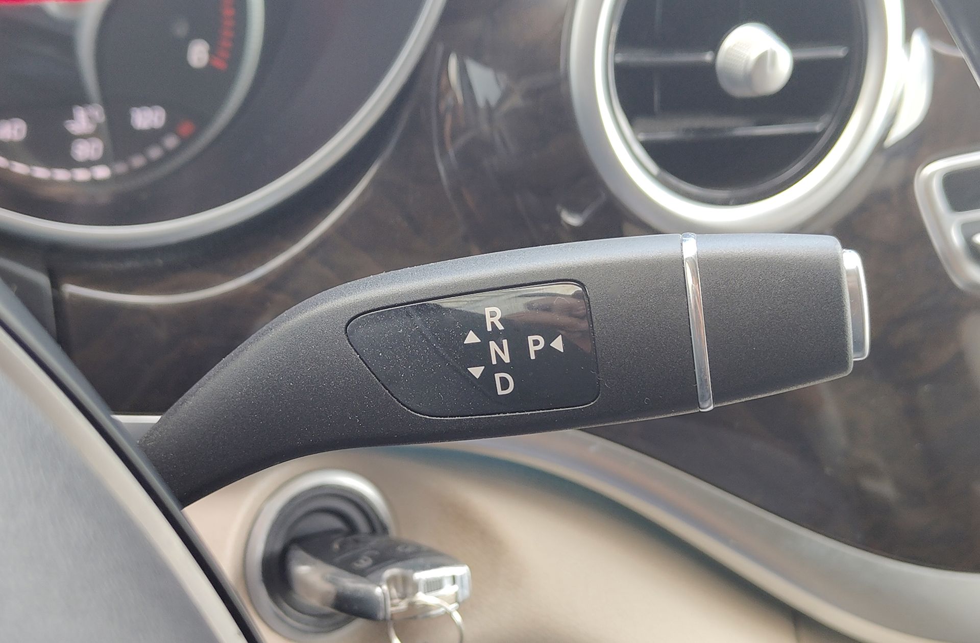 Mercedes-Benz Clase V V 250 BlueTEC Avantgarde Largo 7 plazas - foto 5