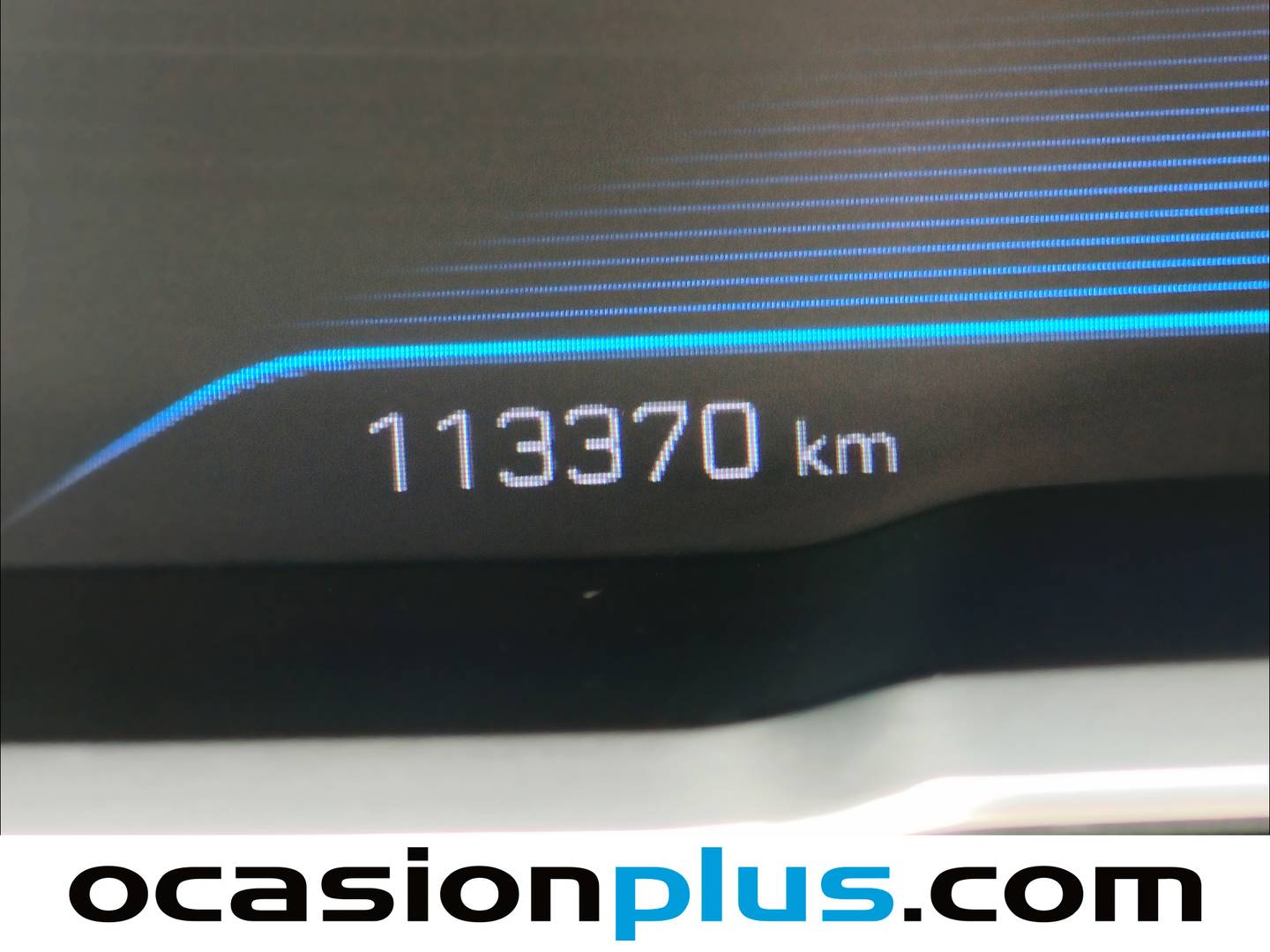 Peugeot 5008 Peugeot 5008 1.5L BlueHDi S&S GT Line (130 CV) 7 Plazas barato