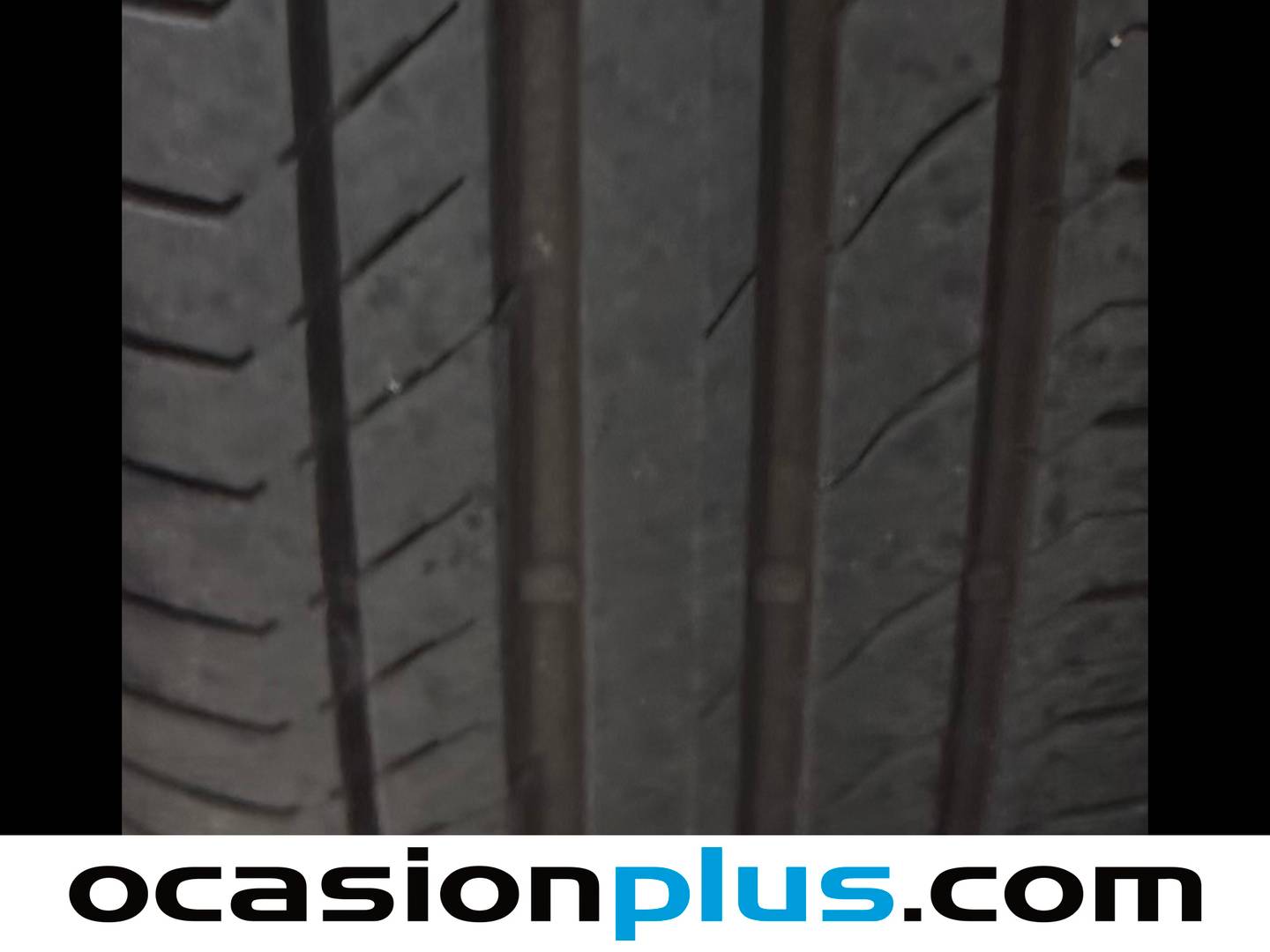 KIA Sportage KIA Sportage 1.6 MHEV GT Line Essential 4x2 DCT (136 CV) automático