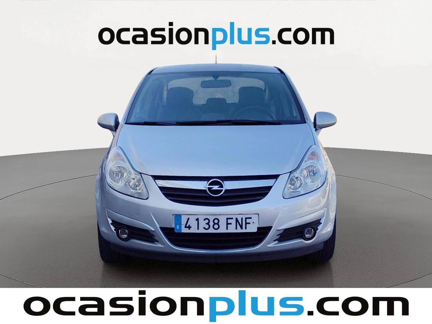 Opel Corsa Opel Corsa 1.4 Cosmo (90 CV) 90cv
