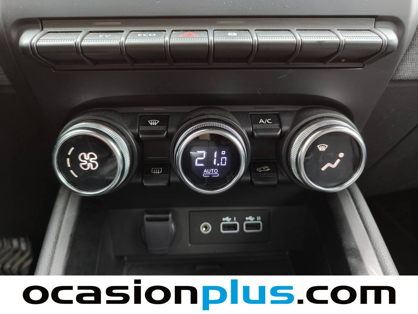 Paquetes del Mitsubishi Colt Mitsubishi Colt 160 HEV Kaiteki (143 CV)