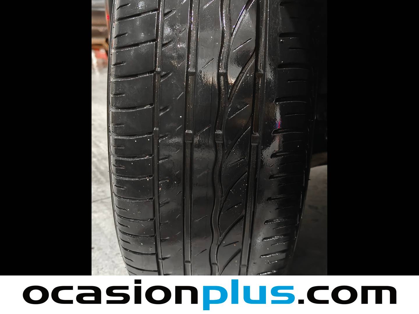 Opel Vectra Opel Vectra 2.2 16v Elegance (147 CV) 2002