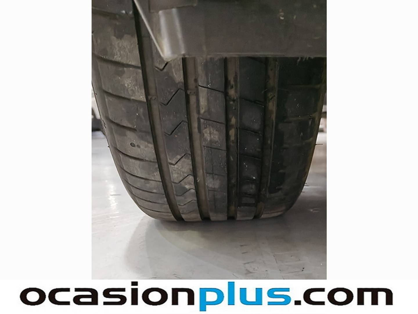 Foto Volkswagen Caddy Volkswagen Caddy Origin 1.5 TSI (114 CV)