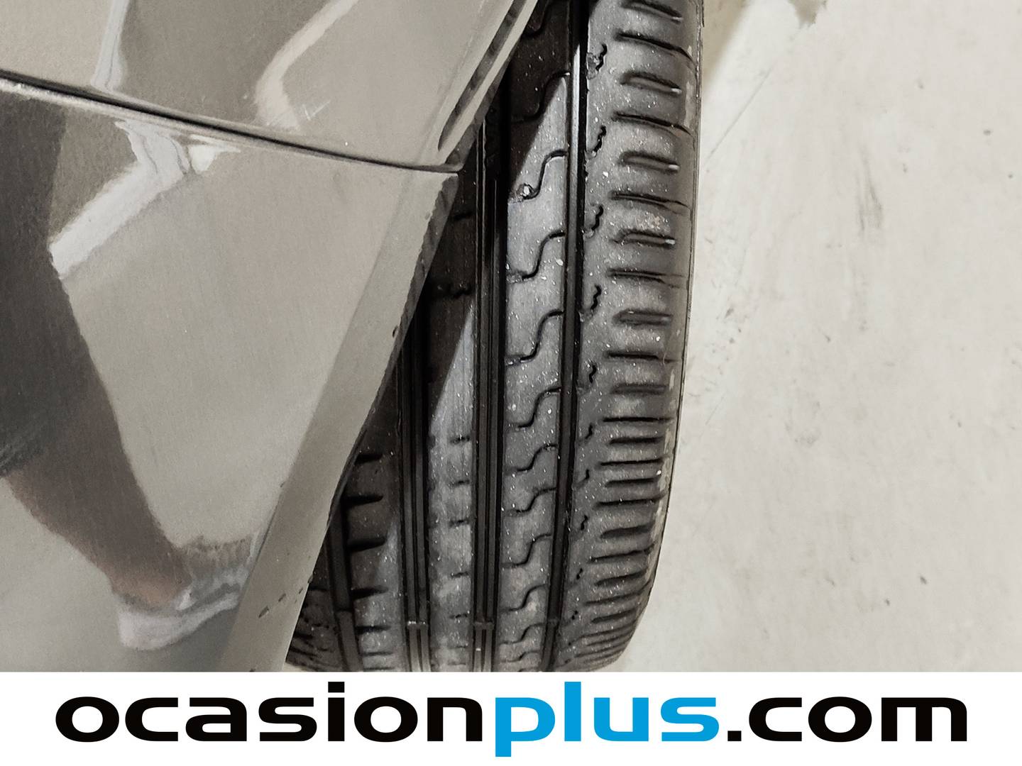 Ford EcoSport Ford EcoSport 1.0T EcoBoost S&S ST Line (125 CV) barato