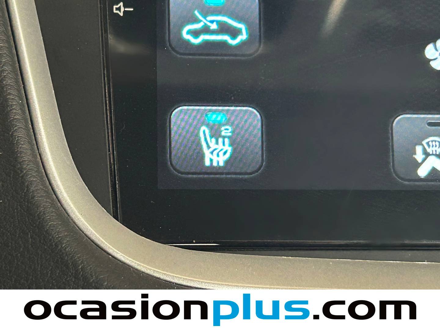 SWM G01 SWM G01 1.5T Luxury (131 CV) manual