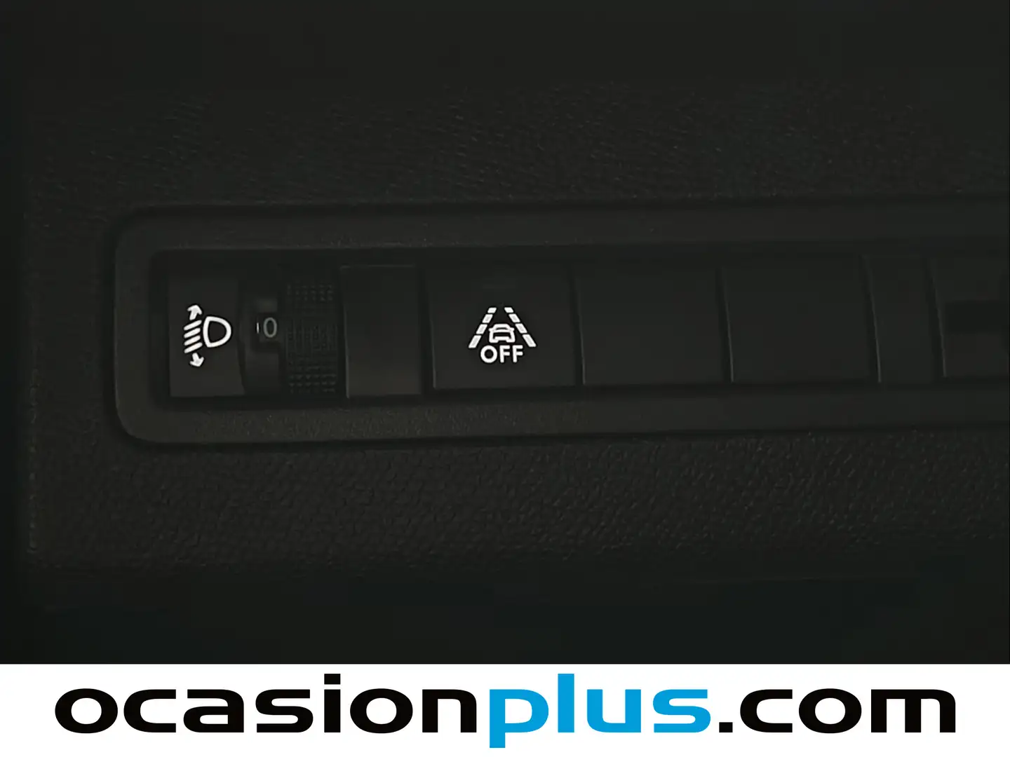 Foto Peugeot 3008 Peugeot 3008 PureTech 130 S&S Allure Pack (130 CV)