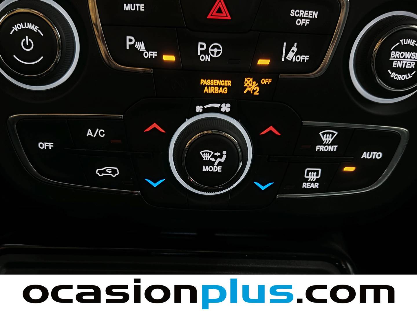 Jeep Compass Jeep Compass 1.3 Gse Limited 4x2 DDCT (150 CV) automático