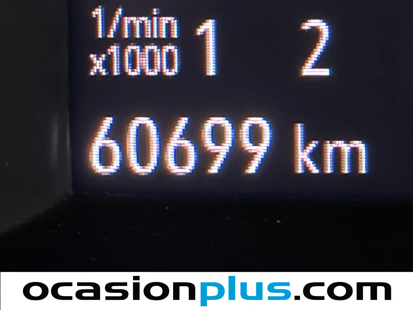 Foto Opel Corsa Opel Corsa 1.2 Turbo XHL Elegance (100 CV)