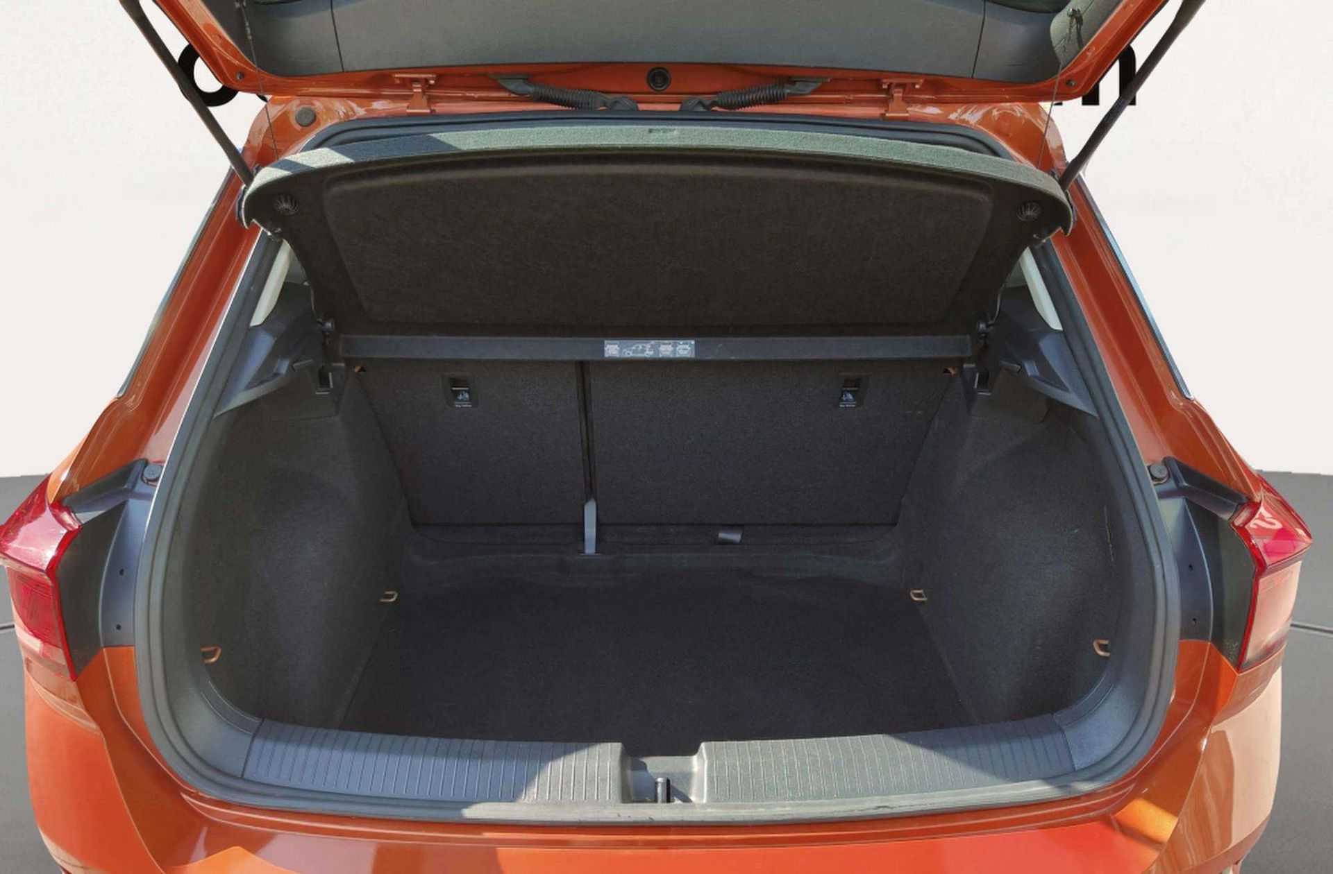 Volkswagen T-Roc Edition 1.6 TDI - foto 13