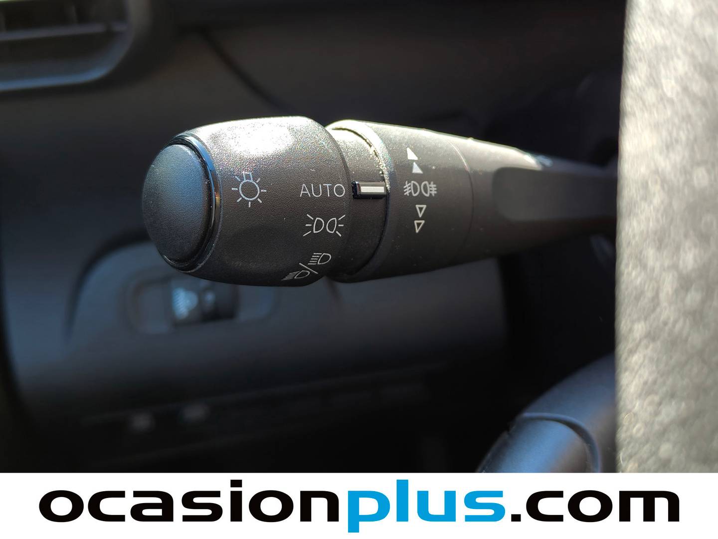 Peugeot Rifter Peugeot Rifter BlueHDi 130 Allure Standard (130 CV) barato