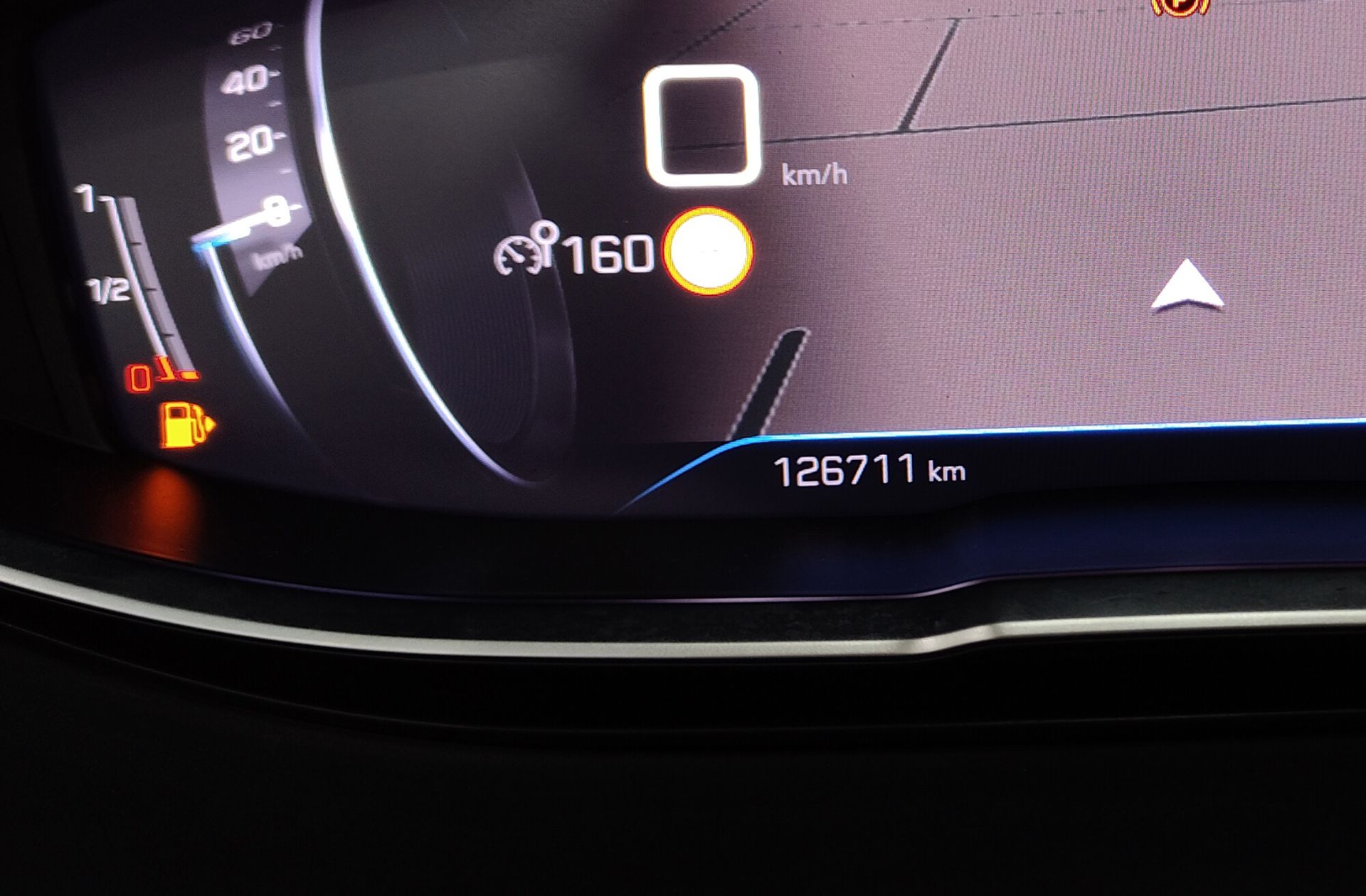 Peugeot 3008 BlueHDi 130 Allure Pack EAT8 - foto 10