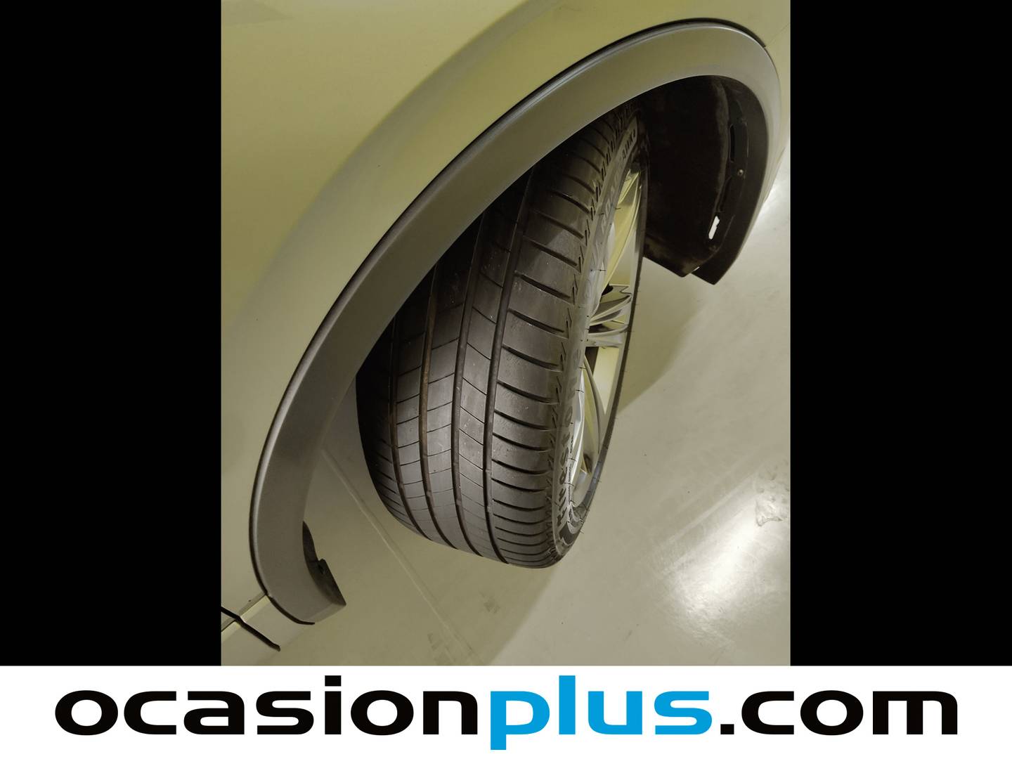 Volkswagen Tiguan Volkswagen Tiguan Advance 1.5 TSI (130 CV) PACK R-LINE al mejor precio
