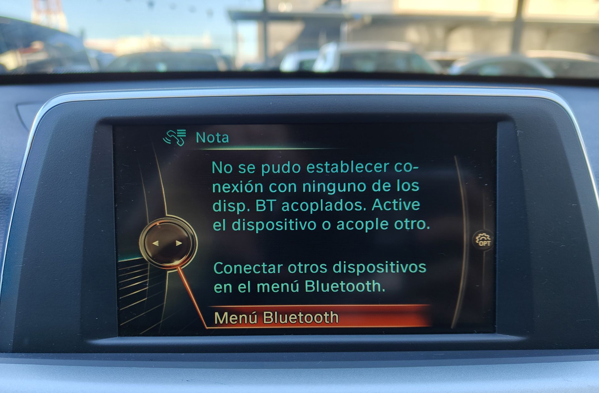 BMW X1 sDrive18d - foto 27