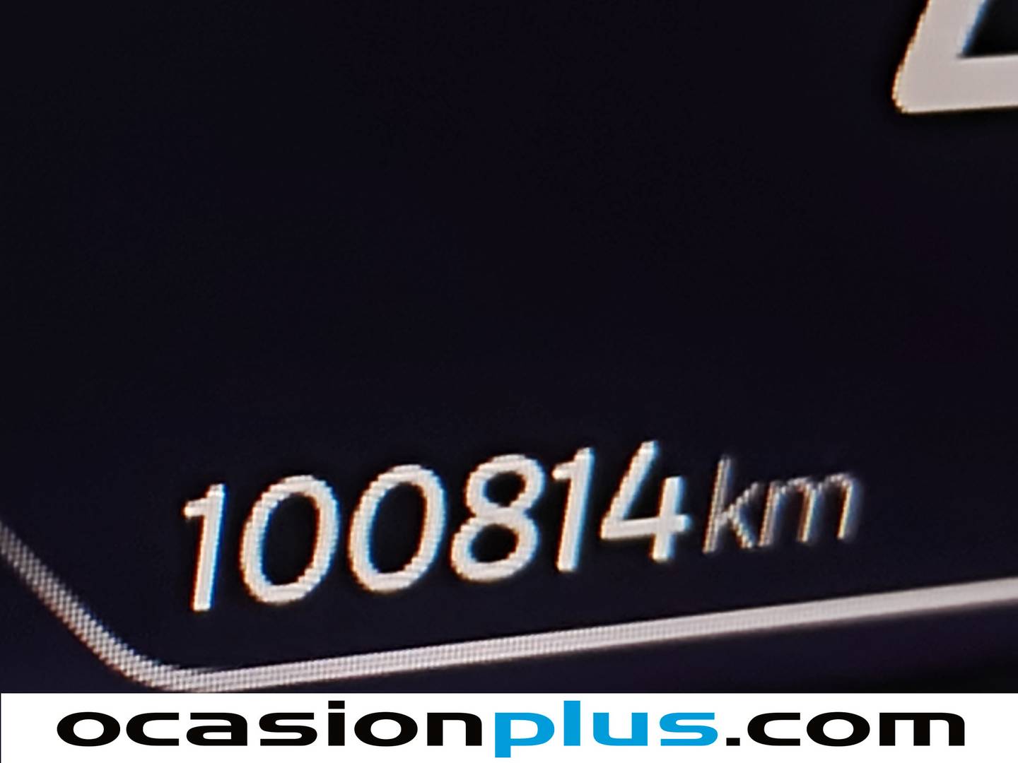 Foto Cupra Formentor CUPRA Formentor 2.0 TDI (150 CV)