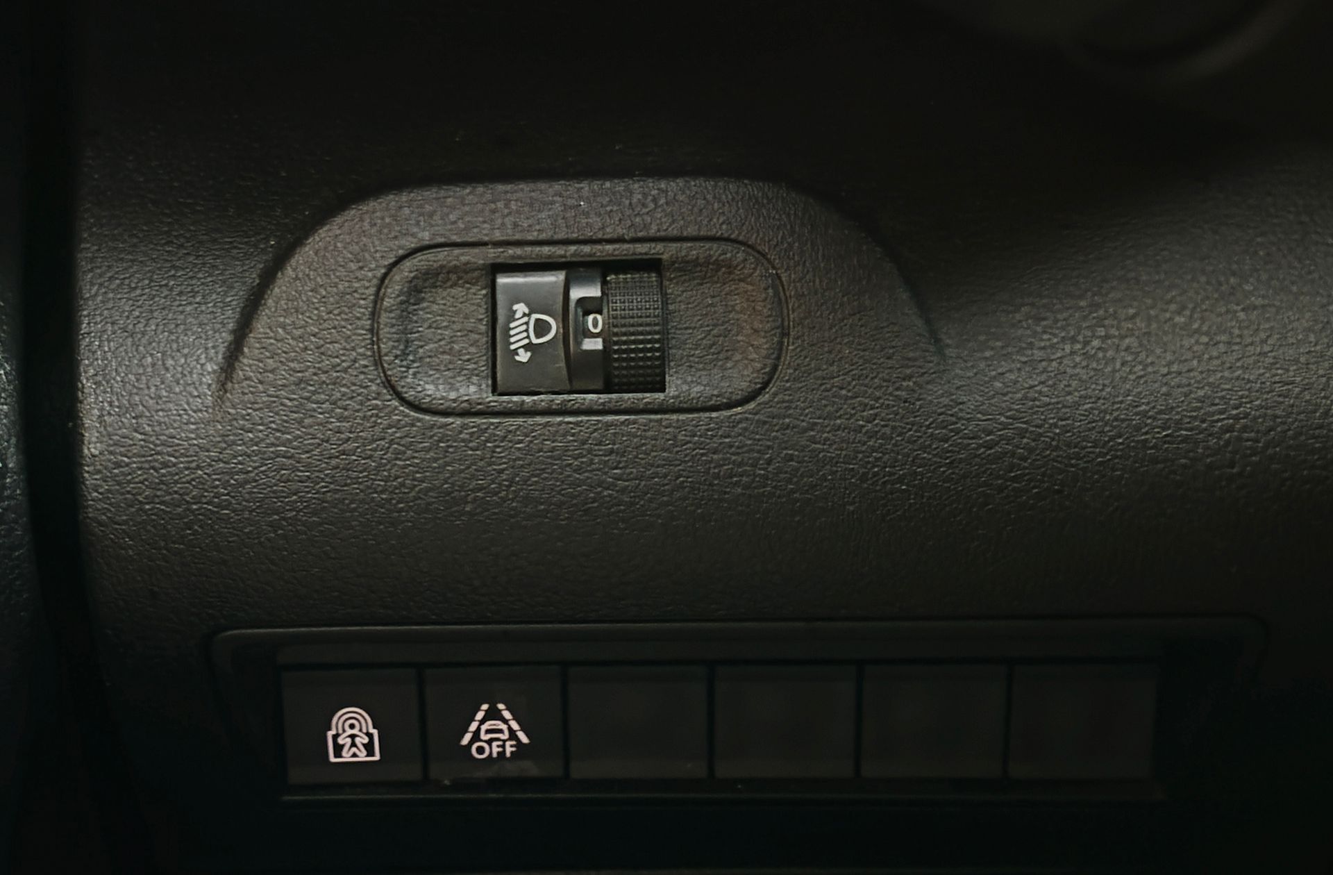 Citroën Berlingo BlueHDi 130 Talla M Shine - foto 24