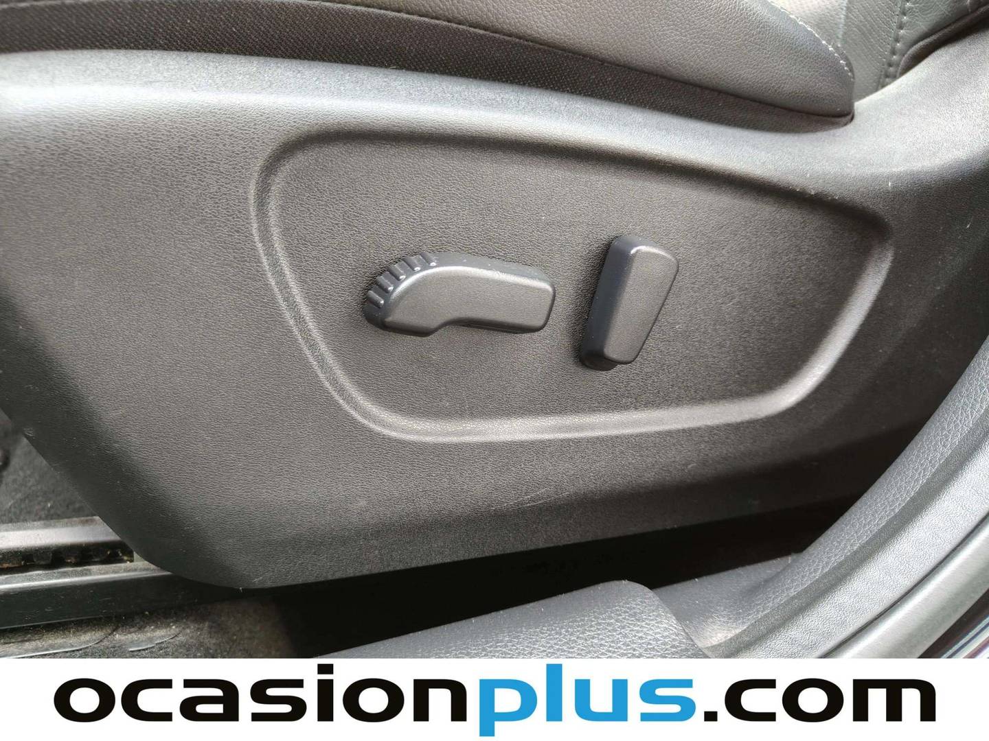 Nissan QASHQAI Nissan Qashqai dCi 130 Tekna 4x2 XTronic (130 CV) barato