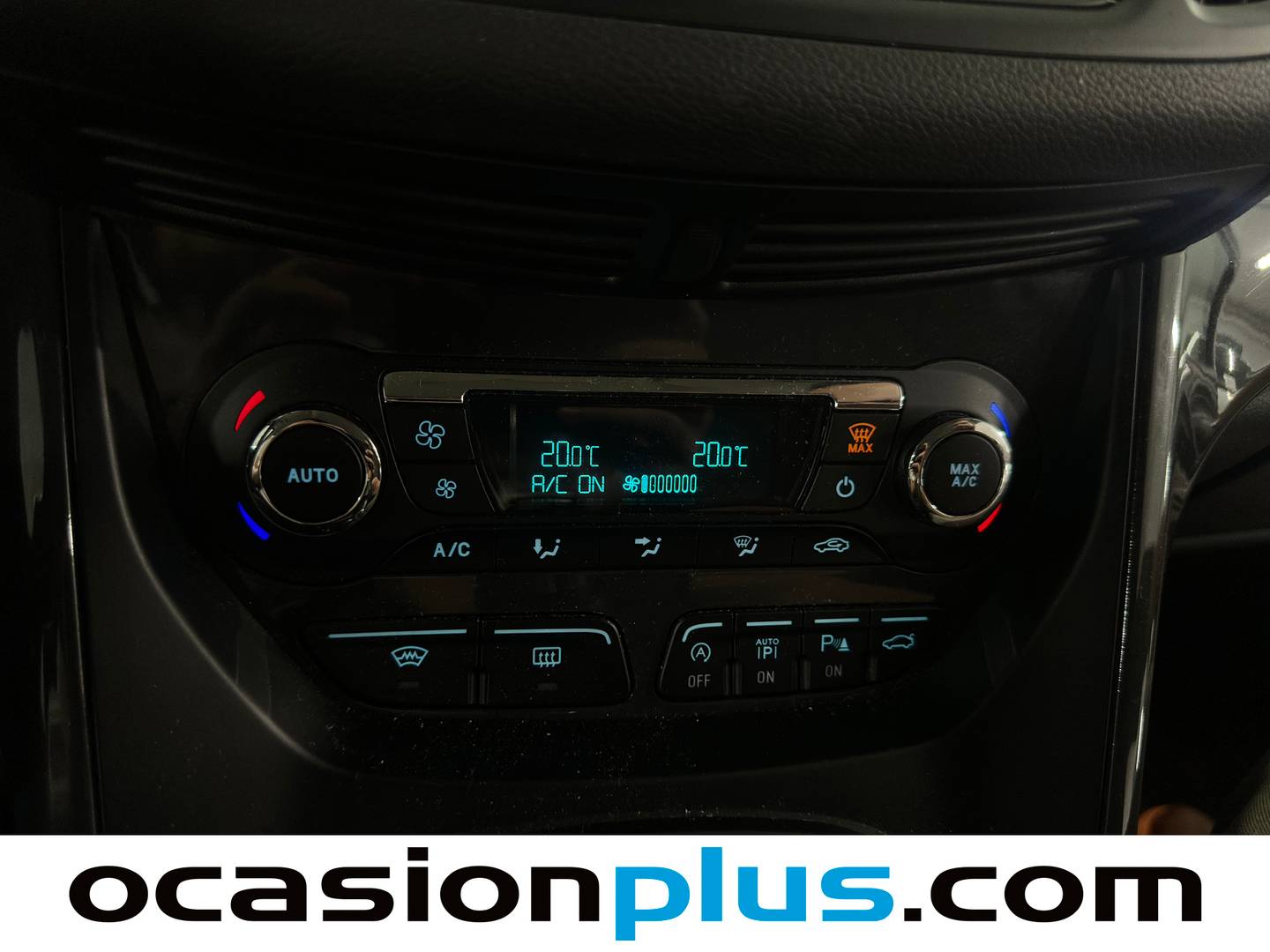 Ford Kuga Ford Kuga 1.5 EcoBoost S&S Titanium 4x4 Auto (182 CV) barato