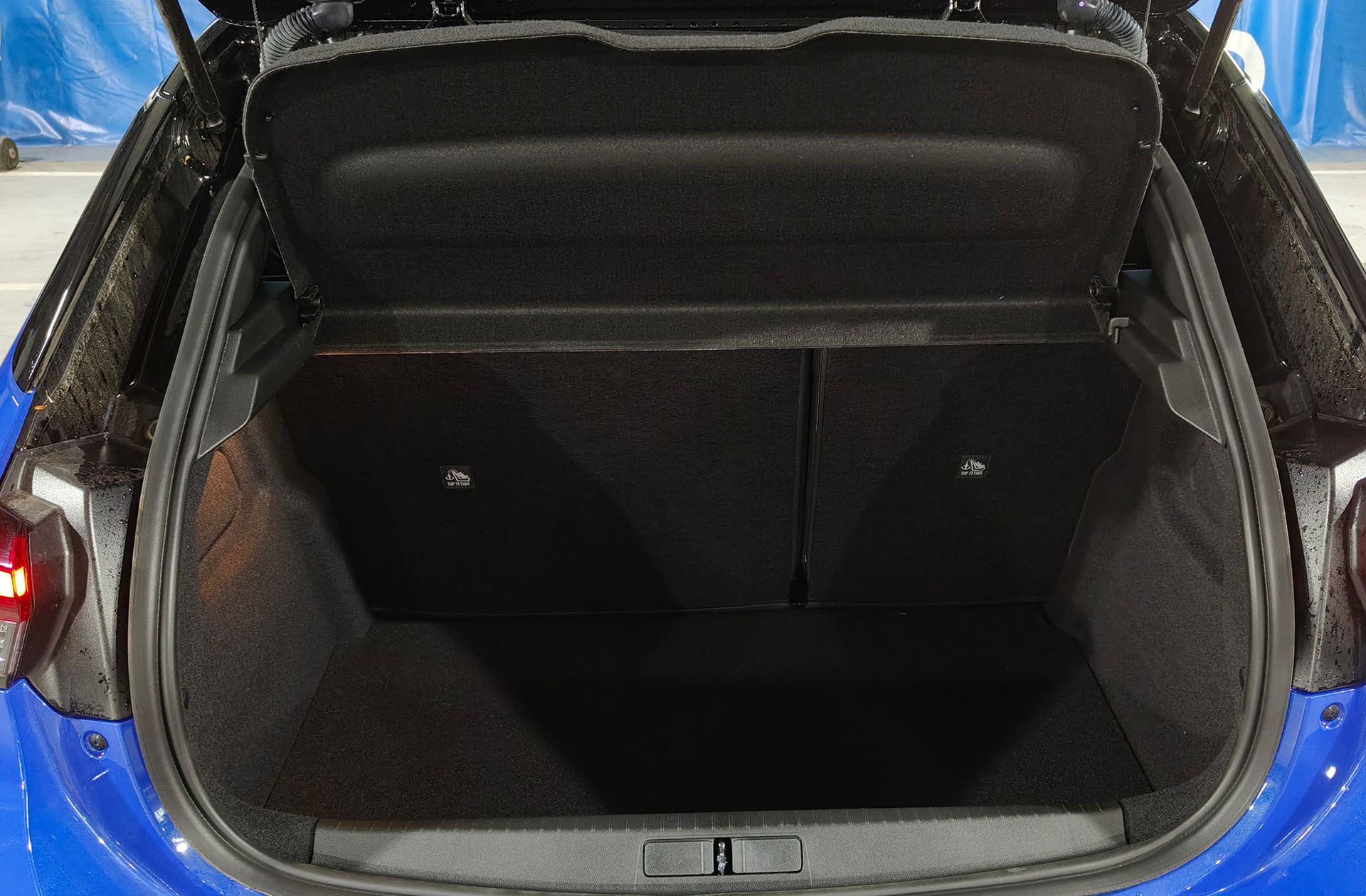 Opel Corsa 1.2 T XHL GS - foto 17