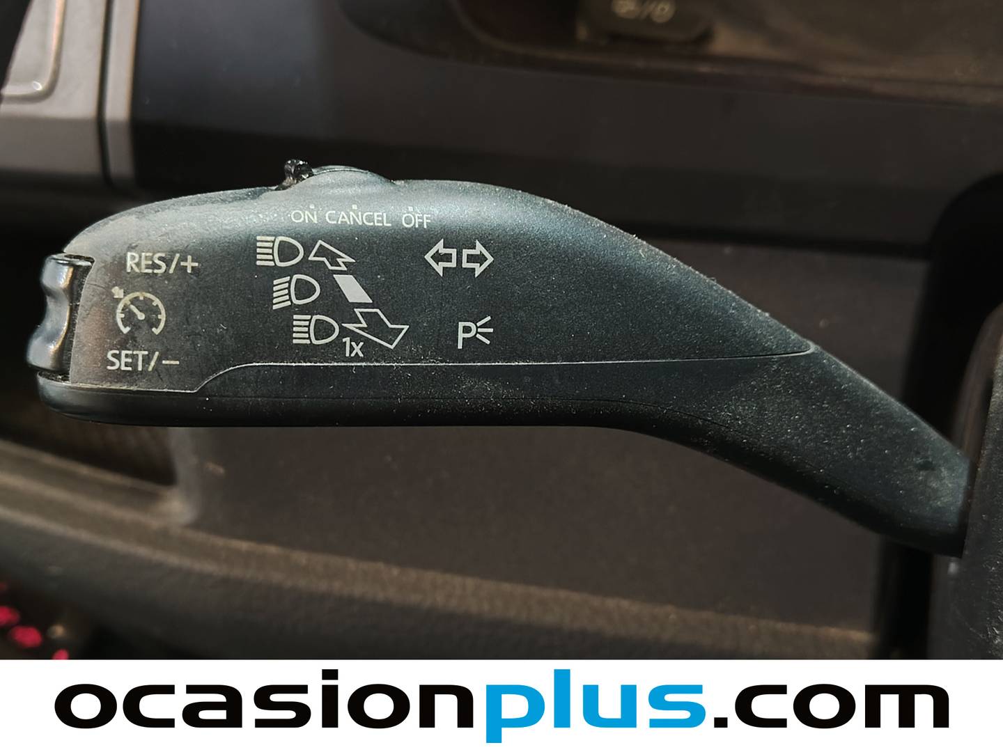 Volkswagen Transporter Volkswagen Transporter Mixto Plus Batalla Corta TN 2.0 TDI BMT  (102 CV) 6 Plaza Camperizada de segunda mano