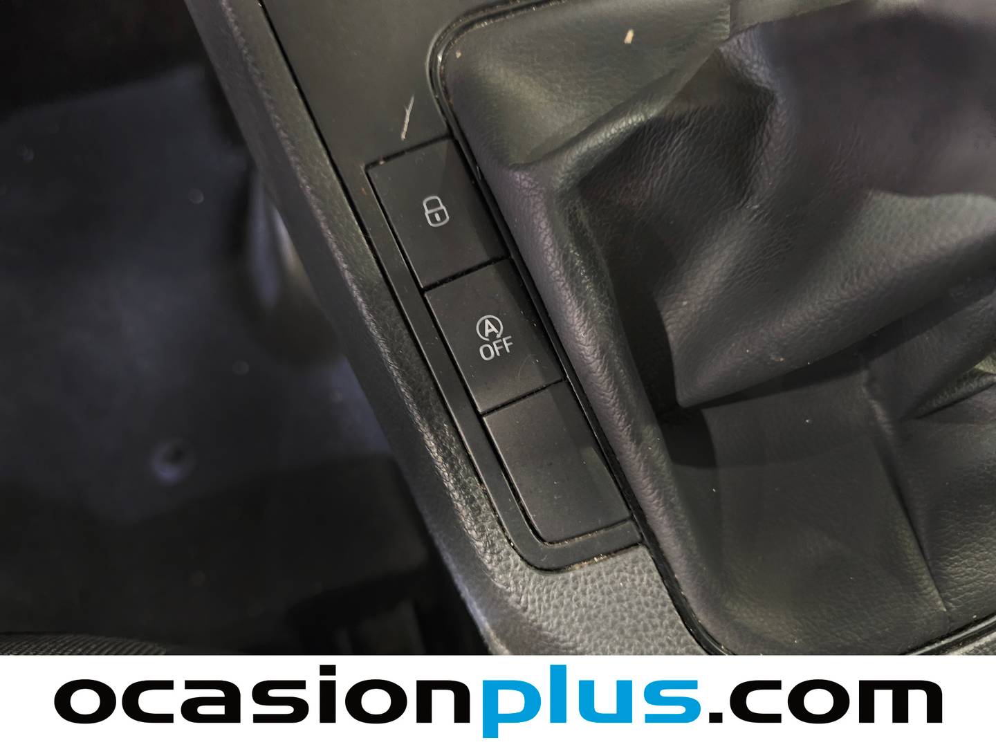 Foto Seat Ibiza SEAT Ibiza 1.6 TDI Reference (95 CV)