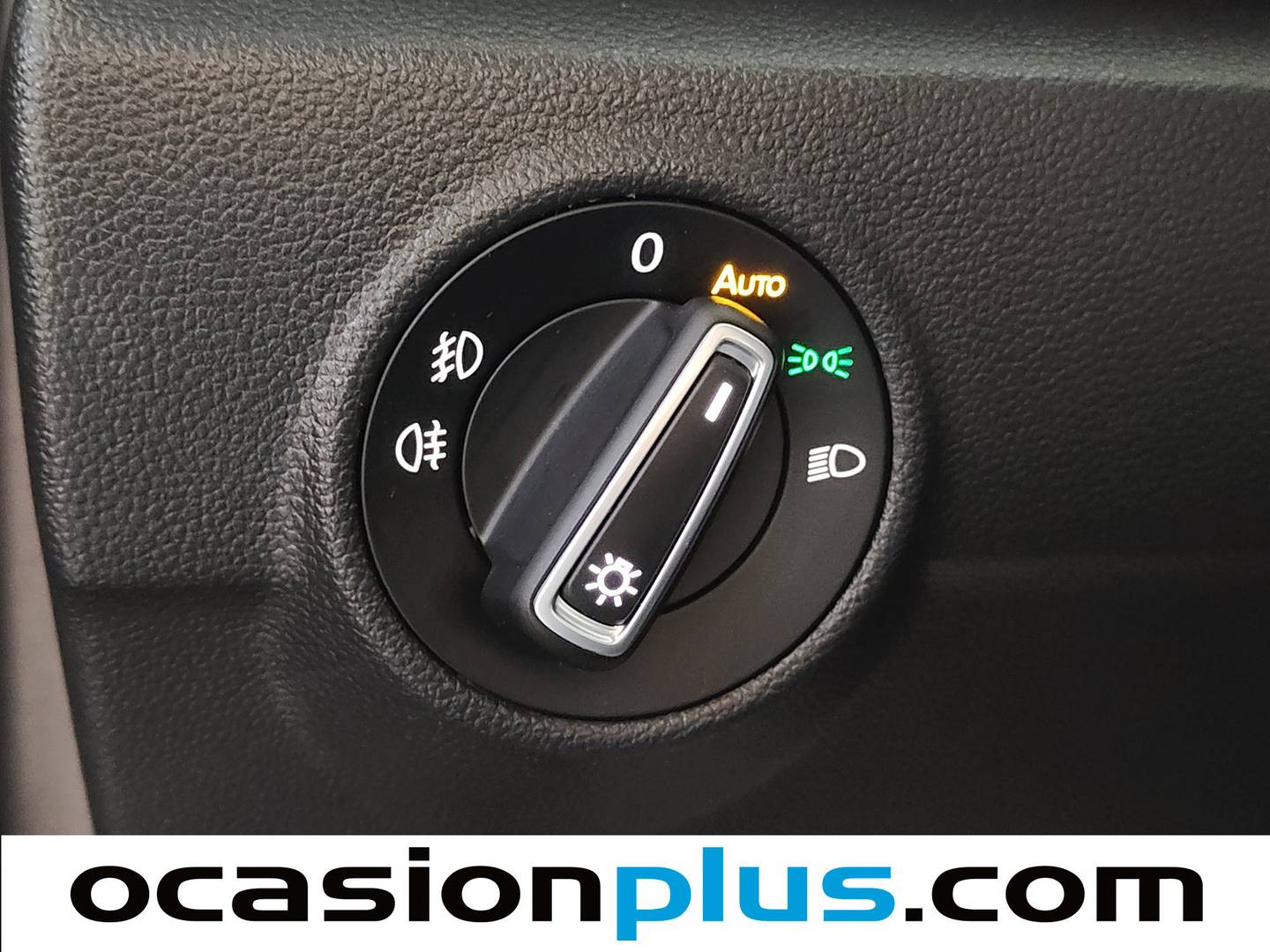 Volkswagen T-Roc Volkswagen T-Roc Sport 1.5 TSI (150 CV) DSG barato