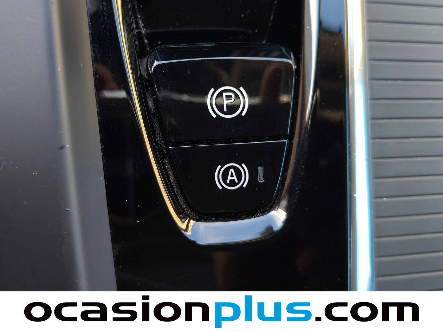 Volvo XC60 Volvo XC60 T8 Momentum AWD Auto (390 CV) barato