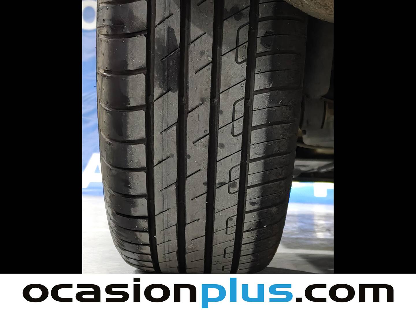 Foto Suzuki S-Cross Suzuki S-Cross 1.4T Mild Hybrid S1 (129 CV)