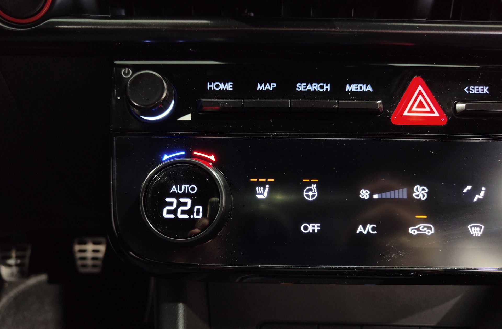 Hyundai Tucson 1.6T N-Line - foto 34