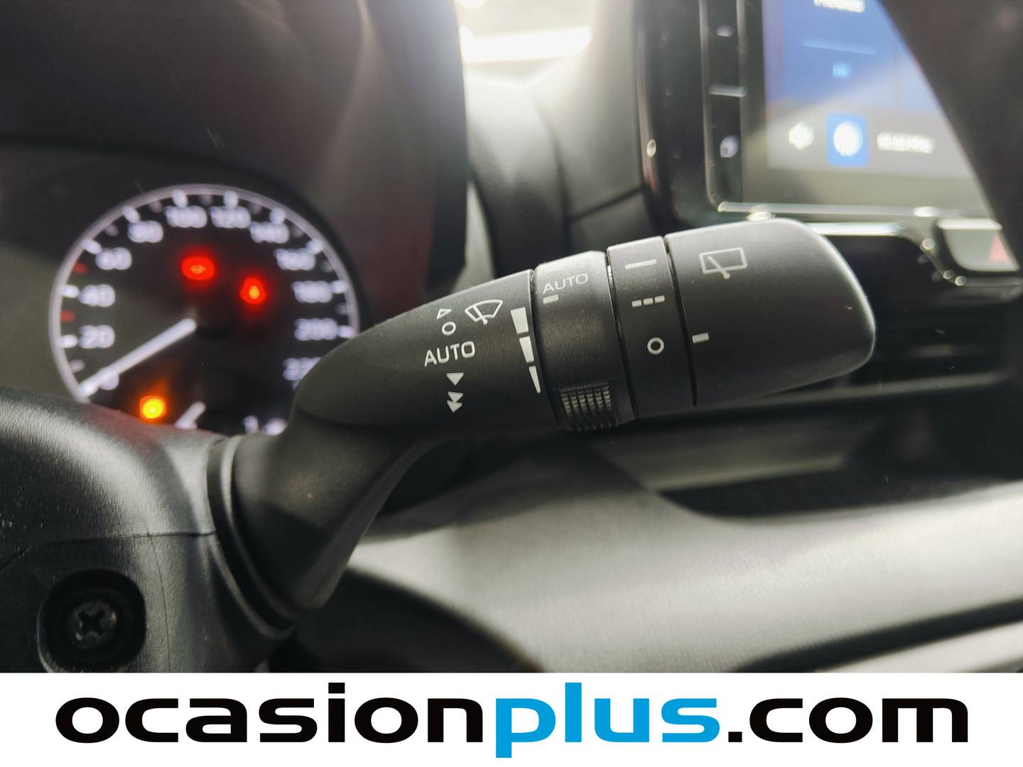 Foto Toyota Yaris Toyota Yaris 1.5 S-Edition (125 CV)