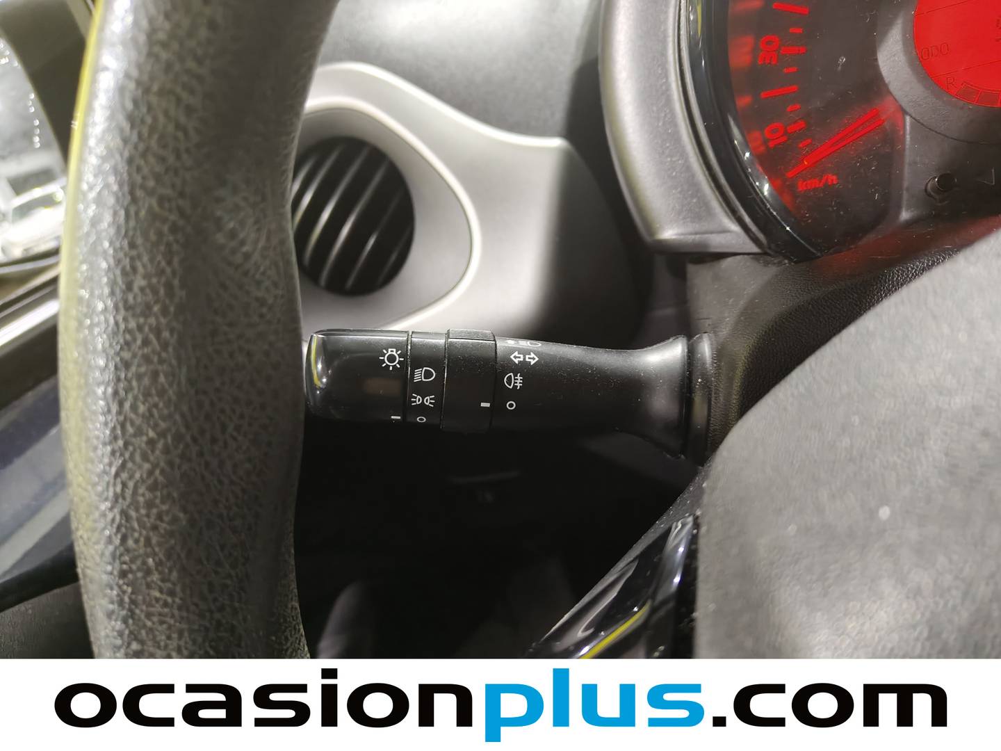 Foto Peugeot 108 Peugeot 108 1.2 PureTech (82 CV)