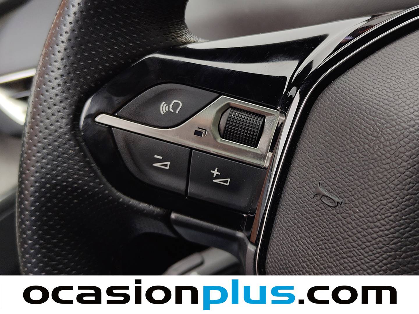 Peugeot 5008 Peugeot 5008 BlueHDI 120 S&S GT Line (120 CV) 7 Plazas al mejor precio