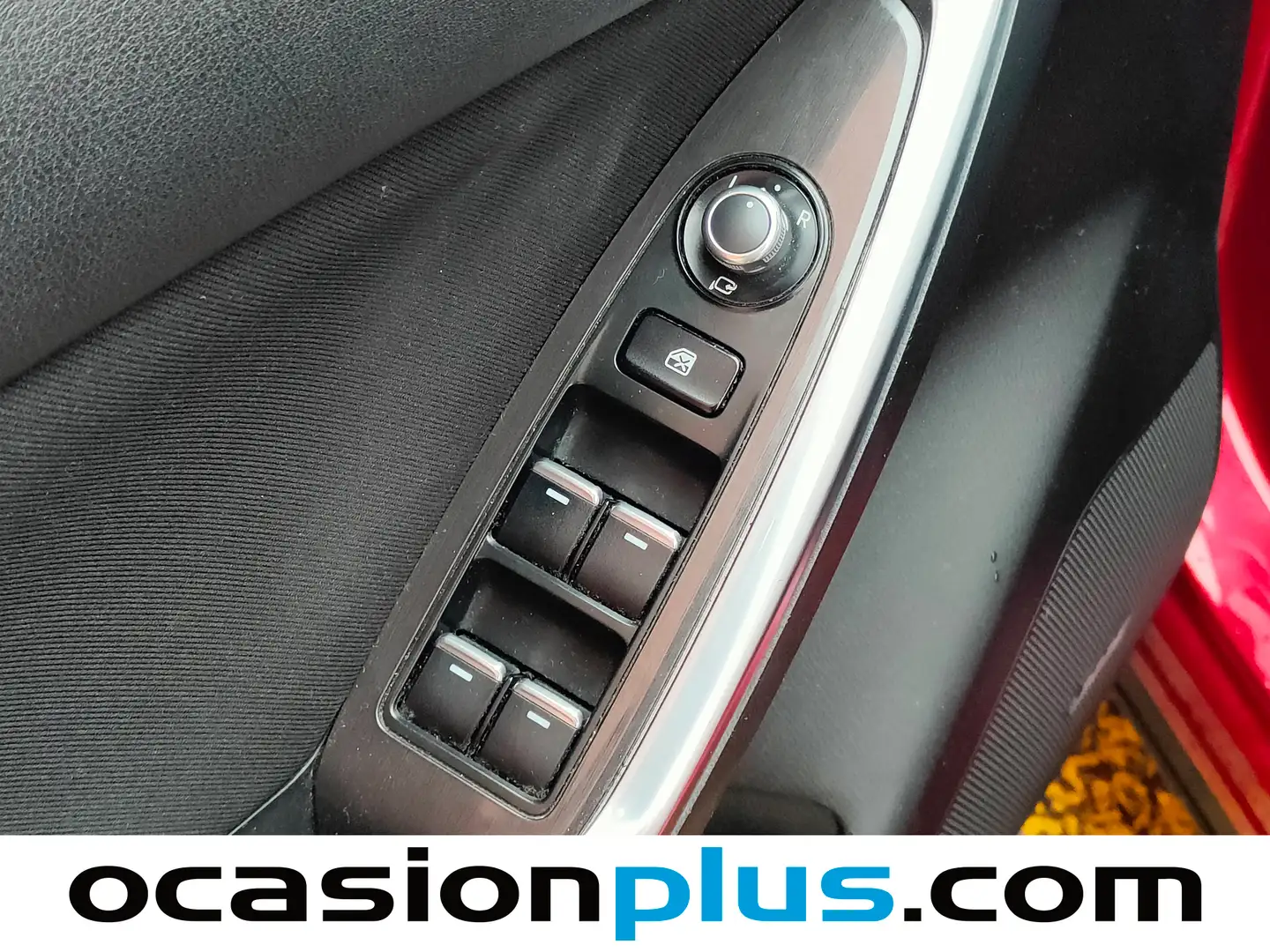 Foto Mazda CX-5 Mazda CX-5 2.2 DE Luxury 2WD (150 CV)