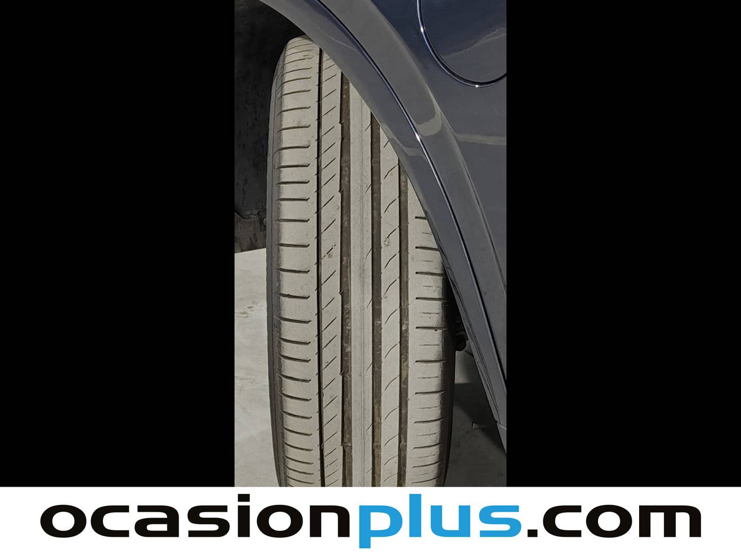 Volvo XC90 Volvo XC90 T8 Recharge Inscription Expression AWD Auto (390 CV) 7 Plazas 390cv