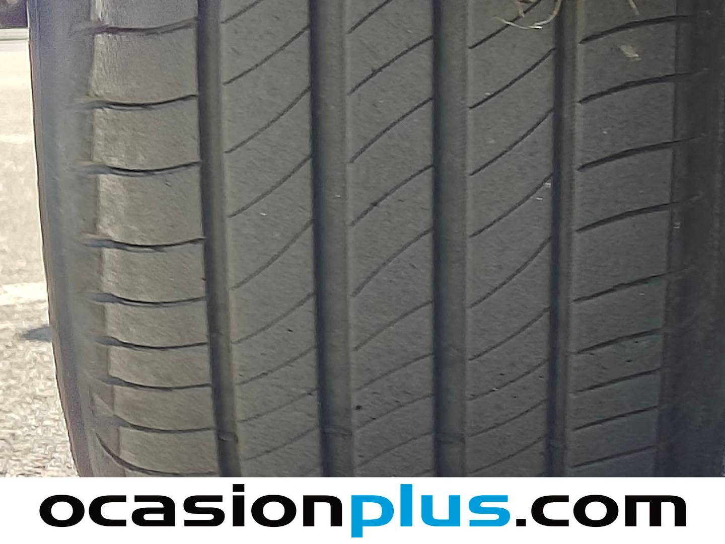 Volkswagen Passat Volkswagen Passat Edition 1.6 TDI BMT (105 CV) manual