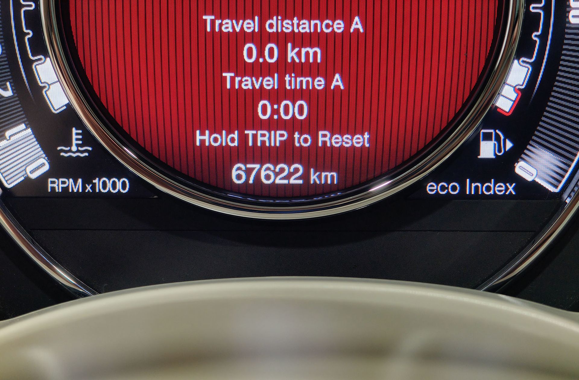 Fiat 500 1.0 Hybrid Dolcevita - foto 9