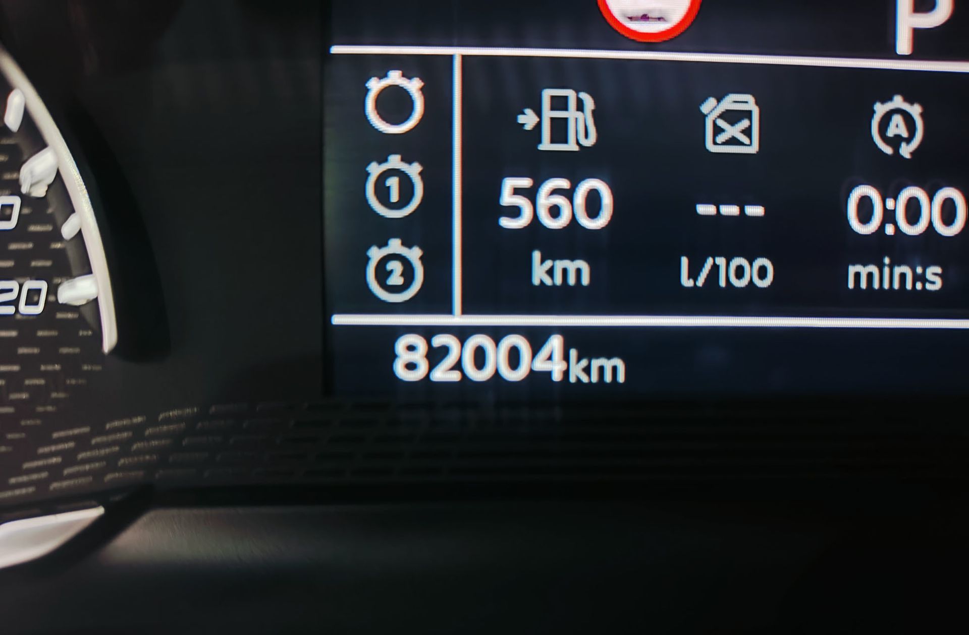 Peugeot 208 PureTech 100 Active Pack EAT8 - foto 9