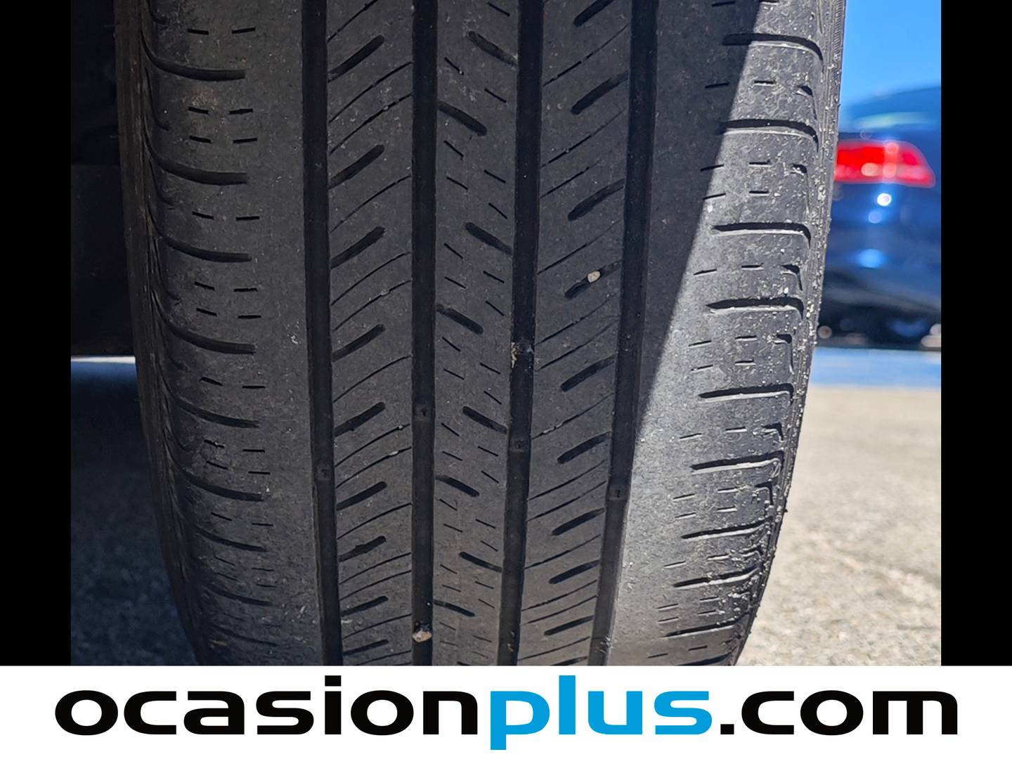 Citroën Grand C4 Picasso Citroen Grand C4 Picasso PureTech 130 6v S&S Live (130 CV) 7 Plazas 2018